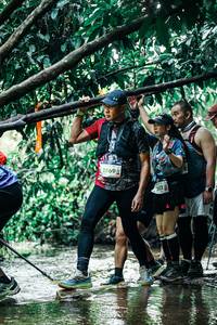 BIB: 
                            <button type="button" onclick="openModal(25421078)" class="btn btn-primary btn-sm float-right btn-popup" data-toggle="modal" data-target=".modal-high-quality">
                        <i class="fas fa-shopping-cart"></i> Add to Cart
                    </button>
                                            <button type="button" onclick="isThisMe(25421078, true)" class="btn btn-success btn-sm float-right btn-popup btn-isme hidden" data-toggle="tooltip" data-placement="bottom" title="นี่คือรูปของคุณใช่ไหม คลิกที่นี่เพื่อเอาเข้าอัลบั้ม">
                        <i class="fas fa-plus"></i> Add to album
                    </button>
                    <button type="button" onclick="isThisMe(25421078, false)" class="btn btn-warning btn-sm float-right btn-popup btn-isnotme hidden">
                        <i class="fas fa-ban"></i> Remove from album
                    </button>